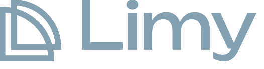 Limy logo